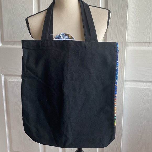 💙NEW Golden Doodle Tote Bag - Picture 5 of 8